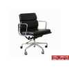 辦公椅，Eames Office Chair，CF018，
