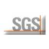 家具REACH檢測、SGS REACH測試
