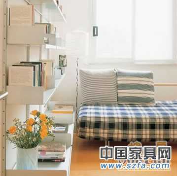 團購時代 如何避免在家具團購中被“悠著走”？