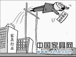 跨界時代品牌龍虎斗 企業應該專注還是擴張？