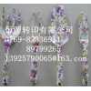 氣染紙，印花紙，包花紙，水貼紙，園林工具印花紙，五金印花紙