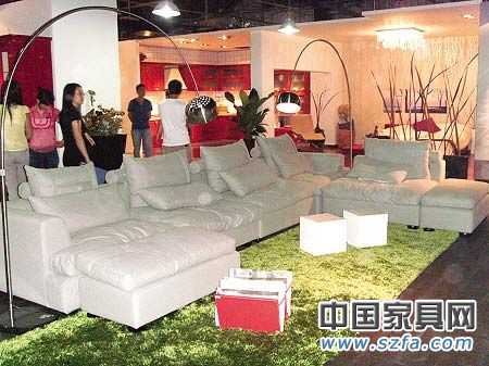 傳陳曉入主家居行業“國美模式”能否復制？