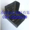 長期供應家具包角，塑料護角，門包角
