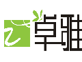 重慶卓雅玻璃鋼廠，批發各類餐桌器材