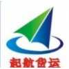 提供廣州至山東機械、陶瓷、砂布集裝箱海運
