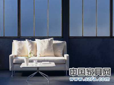 木材原料減少 實木家具緊俏還是退市？