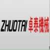 中國帶肋鋼筋，卓泰-做專業的帶肋鋼筋設備