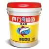 不含苯紙品膠自動糊盒機專用膠、藥盒紙品膠