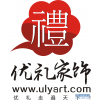 家具飾品供應，合適的飾品搭配會讓您的家具在同行中脫穎而出！