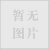 武昌有賣辦公家具的地方嗎？武漢銘匠辦公家具，價格實惠