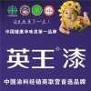 英王家具漆招商，家具原材料，家具漆