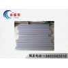 CPVC棒；CPVC棒；CPVC棒