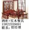 天津實木家具價格，天津實木家具廠家