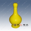 陶瓷酒具，陶瓷酒瓶，景德鎮酒瓶廠家
