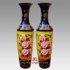 商務禮品，大型慶典活動禮品，景德鎮陶瓷大花瓶