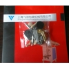 五金配件包裝機 可擔?；彀?/></a>
<div><a href=
