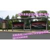 歡迎分享公交候車亭工藝，湖南公交候車亭設計圖，美化城市候車亭