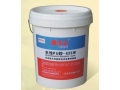 貼海綿深圳水性噴膠；供應廣東深圳粘海綿單面噴涂水性噴膠膠水