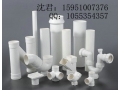 南京PVC-U排水管（直管、擴直口管、擴凸口管）