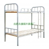 安徽合肥鋼木家具，上下床，雙層床，上下鋪