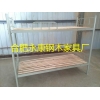 安徽鋼木家具，合肥鋼木家具，上下床，學生床