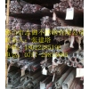 304不銹鋼制品管，不銹鋼制品管報價