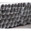 316不銹鋼工業管，順德不銹鋼工業管