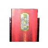 性價比最高的酒盒包裝廠家哪家好？蘭州鴻興木藝包裝有限公司供應商