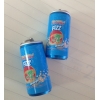 塑膠五金 熱轉印，燙金，水貼，噴油廠，泓億嘉國際