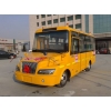 大力19座小學生校車，19座校車價格，19座校車圖片