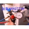 杭州奧克斯空調清洗公司，空調保養