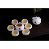 推薦最新特色茶具，便宜又實惠
