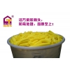 膠棉拖把頭硬的好還是軟的好？