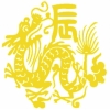 2015年美國國際五金工具、花園及家居用品展覽會