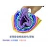 哪個牌子的PVA仿鹿皮巾質量好？