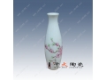 陶瓷花瓶批發代理，代理花瓶