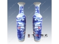 大陶瓷花瓶批發，批發大陶瓷花瓶