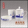 茶杯廠家，景德鎮陶瓷茶杯廠家