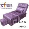 翔菲廠家直銷浴足床批發浴足床，大廠制作XFB001