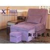 西南廠家直銷電動洗腳床，價格質量好翔菲家具XFB002