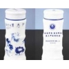 廈門陶瓷茶具批發材料供應，鷺德隆陶瓷公司是首選 陶瓷茶具批發代理