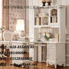 柜類家具、床類家具02885547190