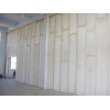 福建知名的grc輕質隔墻板廠商推薦，隔音隔墻板銷售