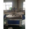 濟南比較大的木工雕刻機廠家，家具雕刻機廠家