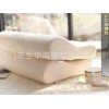 專業的鞋材海綿，哪種保健枕才算是新品保健枕