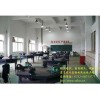 平江模具編程培訓，推薦合格的模具鉗工培訓機構