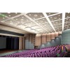 購買公安機關審訊室防撞軟包優選佛山橋冠建材|北京公安機關審訊室防撞軟包、公檢法審訊室防撞吸音板