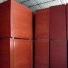 深圳大紅板生產廠家口碑如何？——買高質量的大紅板就在龍祥梯具