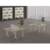 熱忱歡迎您的垂詢@豐成家具【沈陽辦公家具，沈陽辦公家具廠，沈陽辦公家具定制】