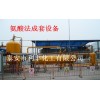 利豐化工專業供應氨酸法復合肥成套設備，福建復合肥成套設備
